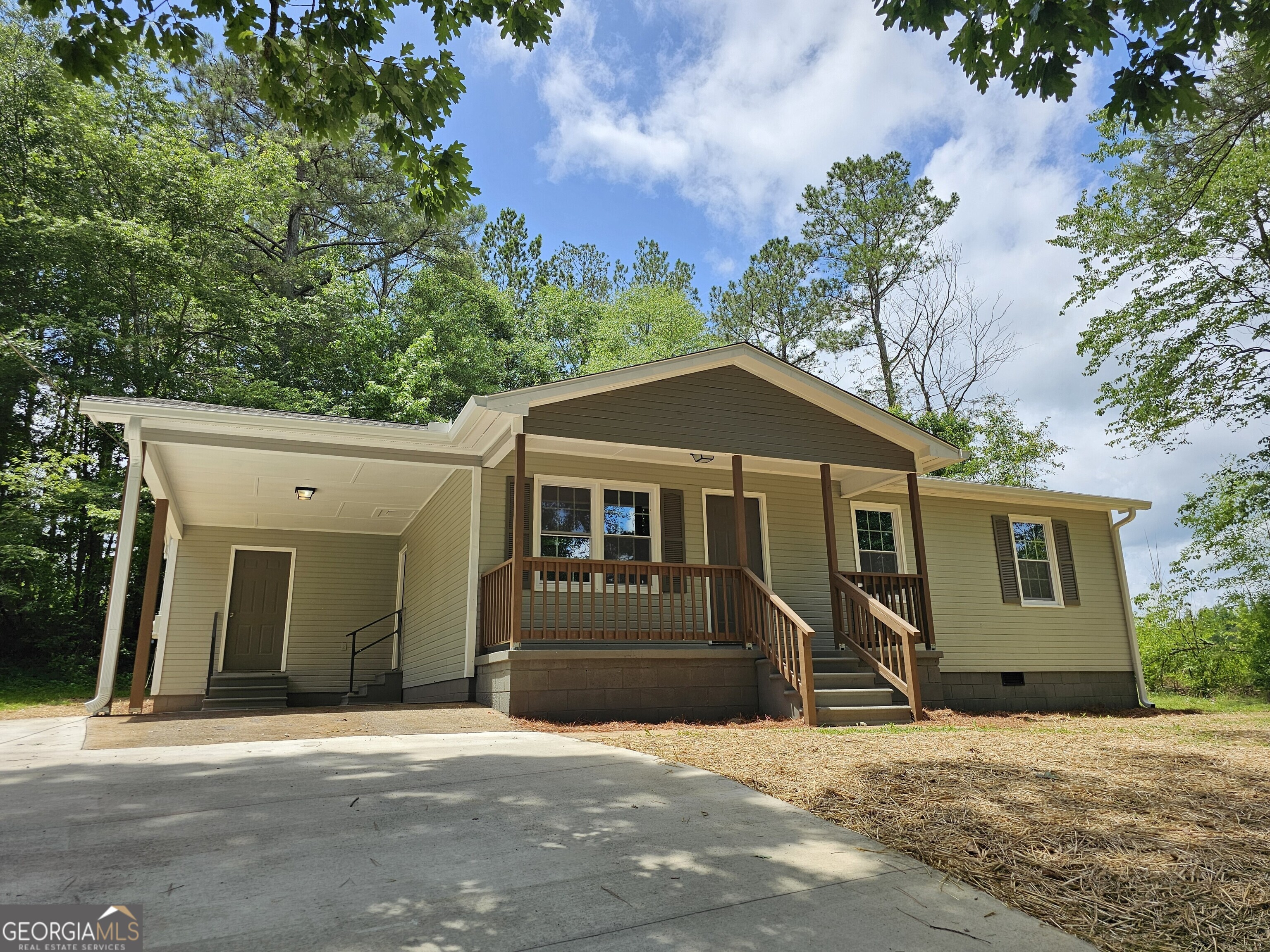 70 Shadow LN