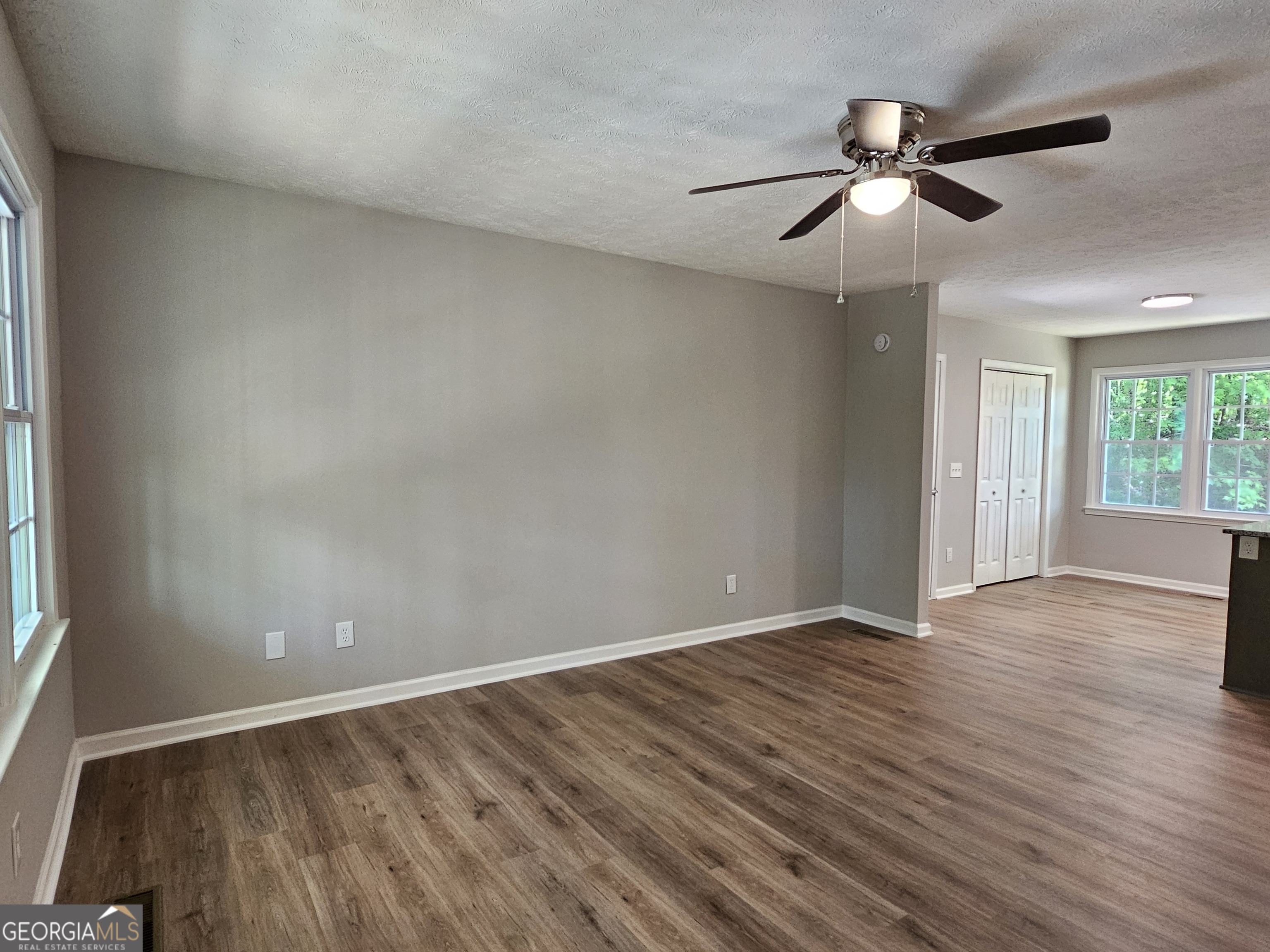 70 Shadow LN