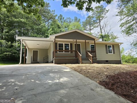 70 Shadow LN Carrollton GA 30117
