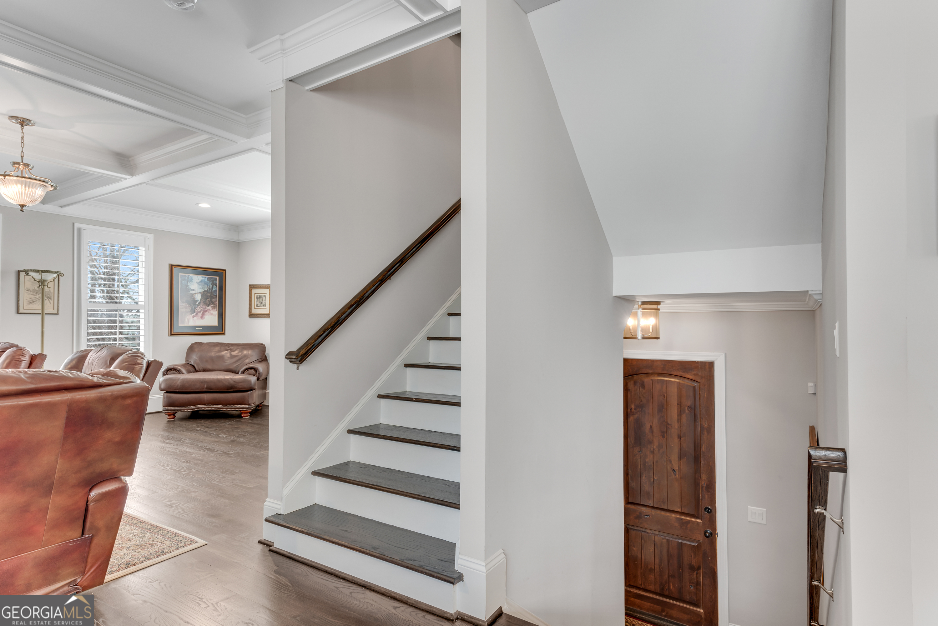2880 STONEHALL CT 2