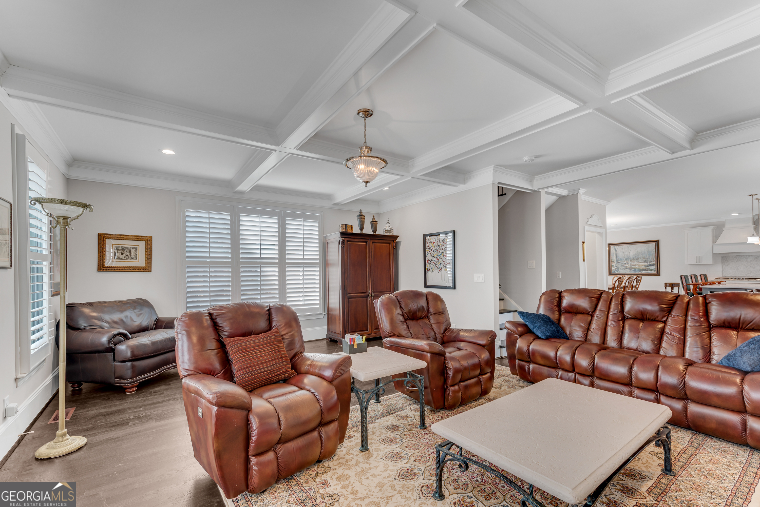 2880 STONEHALL CT 2
