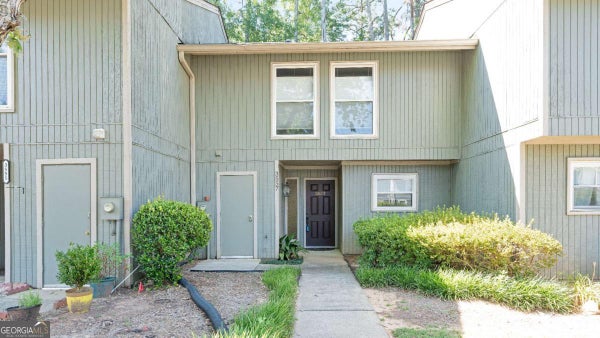 3557 SPLINTERWOOD RD, PEACHTREE CORNERS, GA 30092 - Image b8311b82d6e7d2cdaa897d08d85f03e7/1359394315