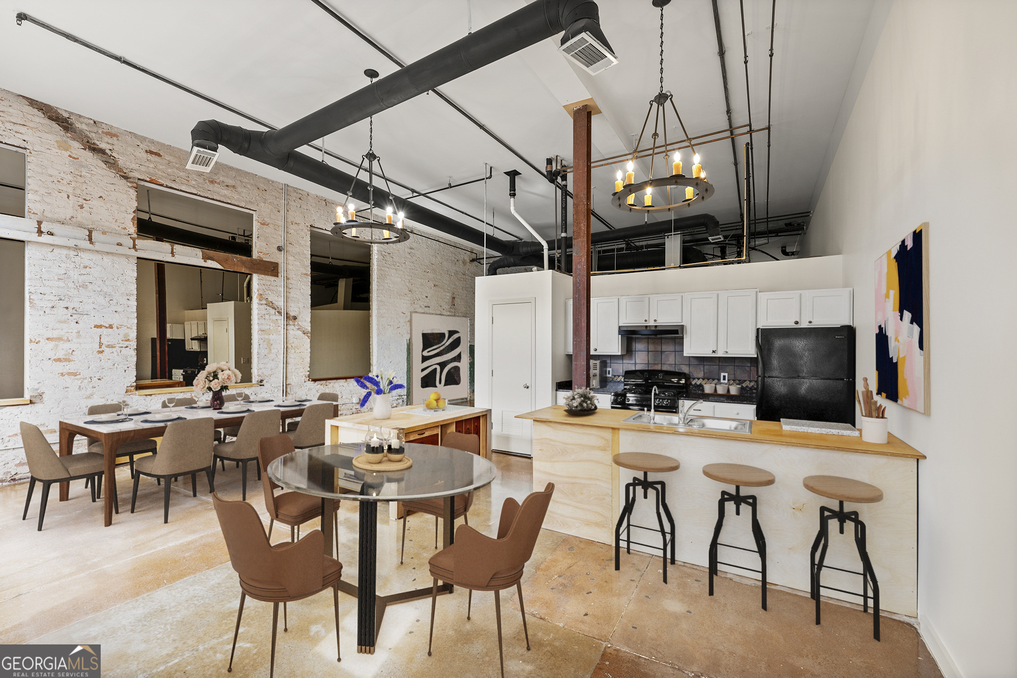 585 White CIR APT 509