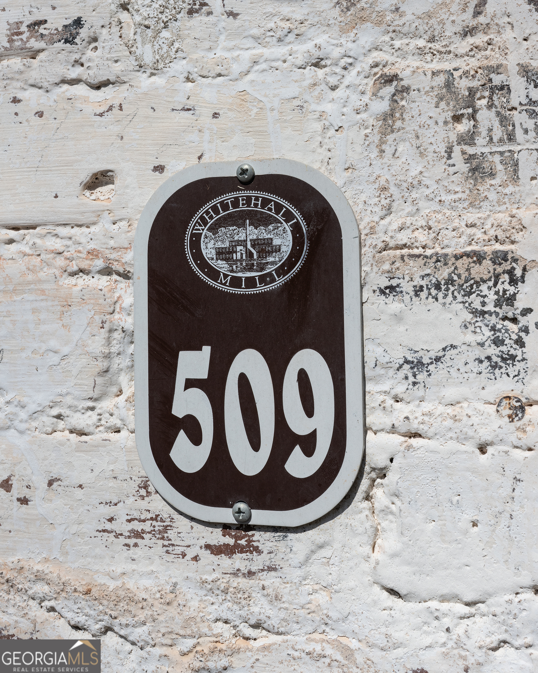 585 White CIR APT 509