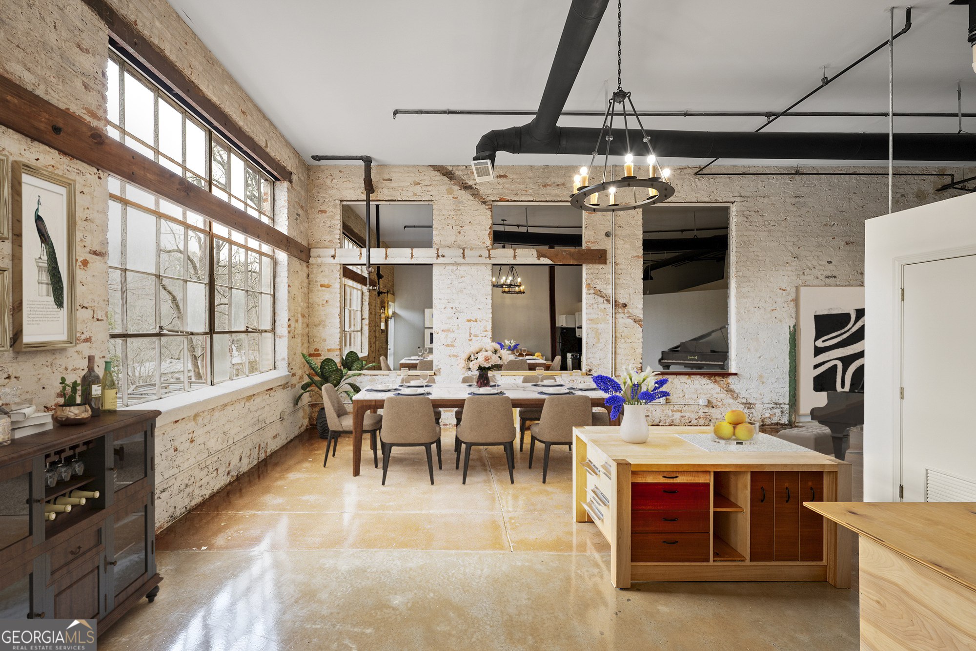 585 White CIR APT 509