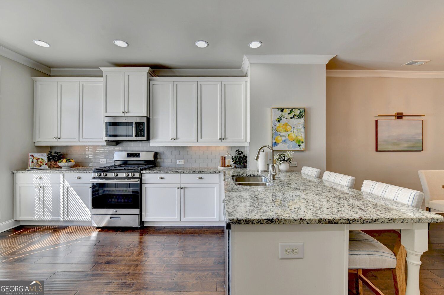 3239 Hartford Mill DR