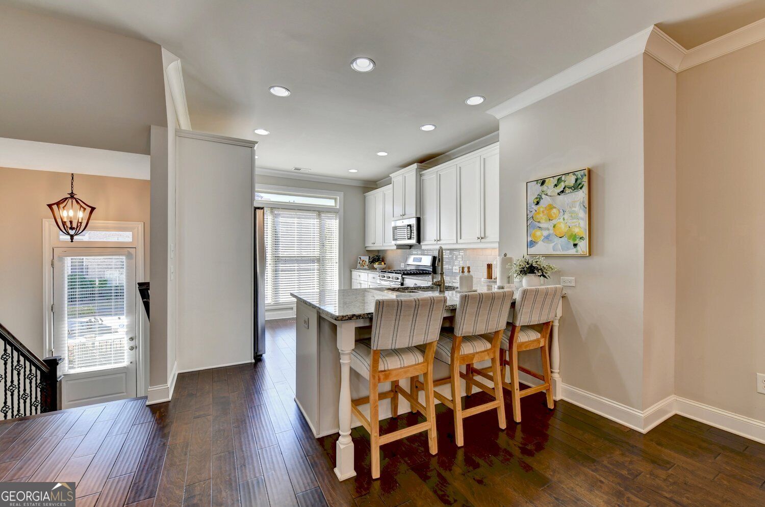 3239 Hartford Mill DR