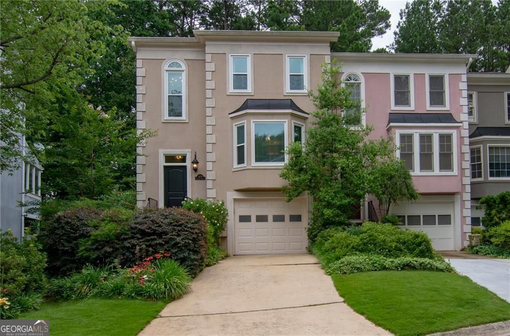 Photo of 3679 E Bay Street, Duluth, GA 30096 (MLS # 10700413)