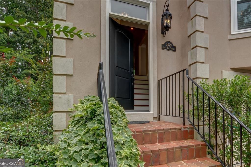 Photo of 3679 E Bay Street, Duluth, GA 30096 (MLS # 10700413)