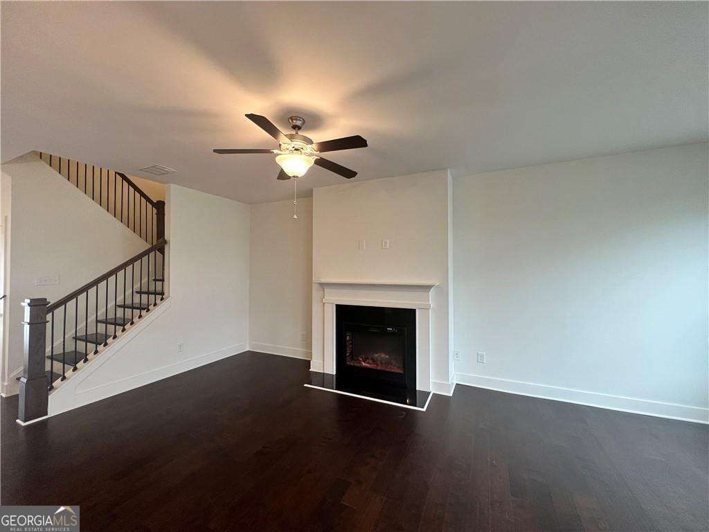 Photo of 116 Auburn Gate Lane, Auburn, GA 30011 (MLS # 10696497)