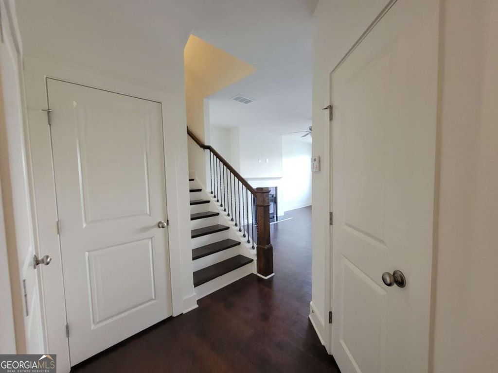 Photo of 116 Auburn Gate Lane, Auburn, GA 30011 (MLS # 10696497)