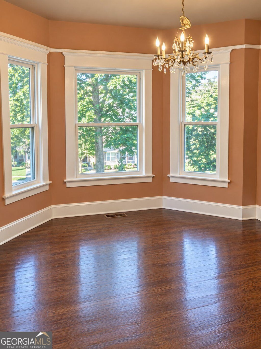 Photo of 233 Sunset Avenue NW, Atlanta, GA 30314 (MLS # 10845207)