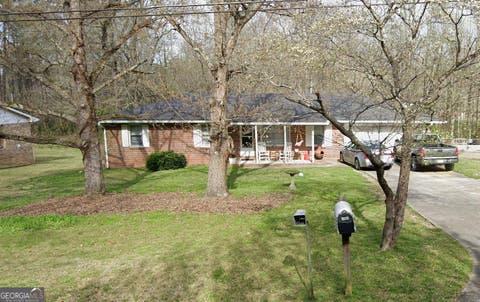 Featured picture for the property 10292656