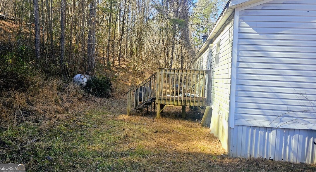 14 Whispering Springs RD