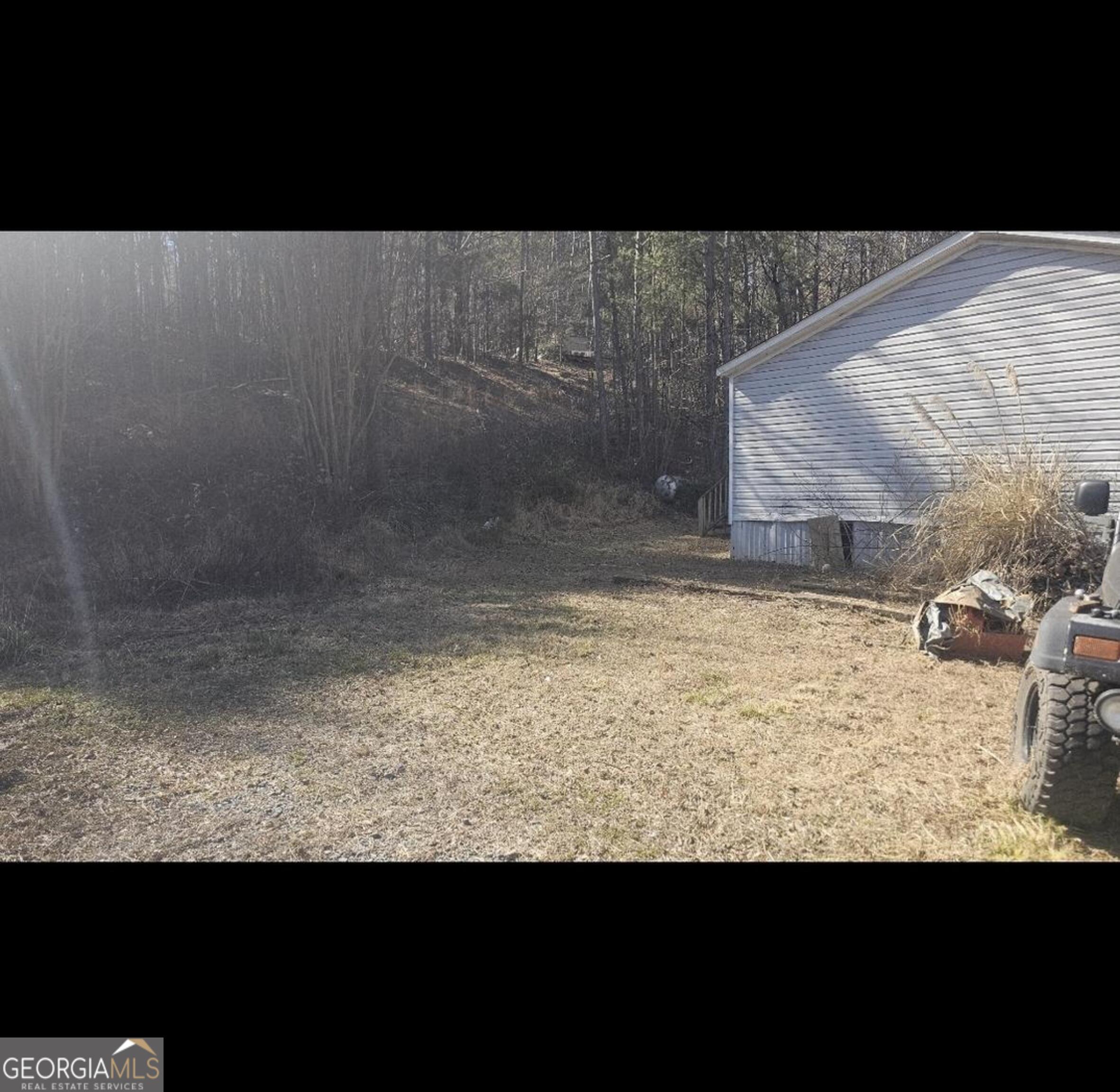 14 Whispering Springs RD