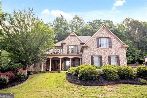 Photo of 208 Grandmar Chase, Canton, GA 30115 (MLS # 10541986)