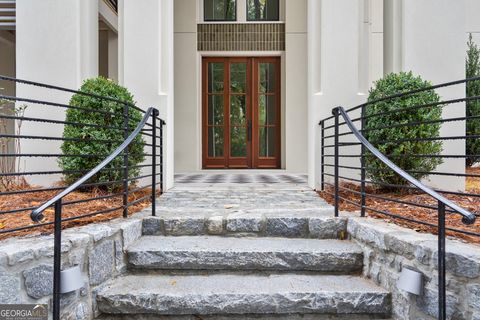 98 Sheridan DR Atlanta GA 30305