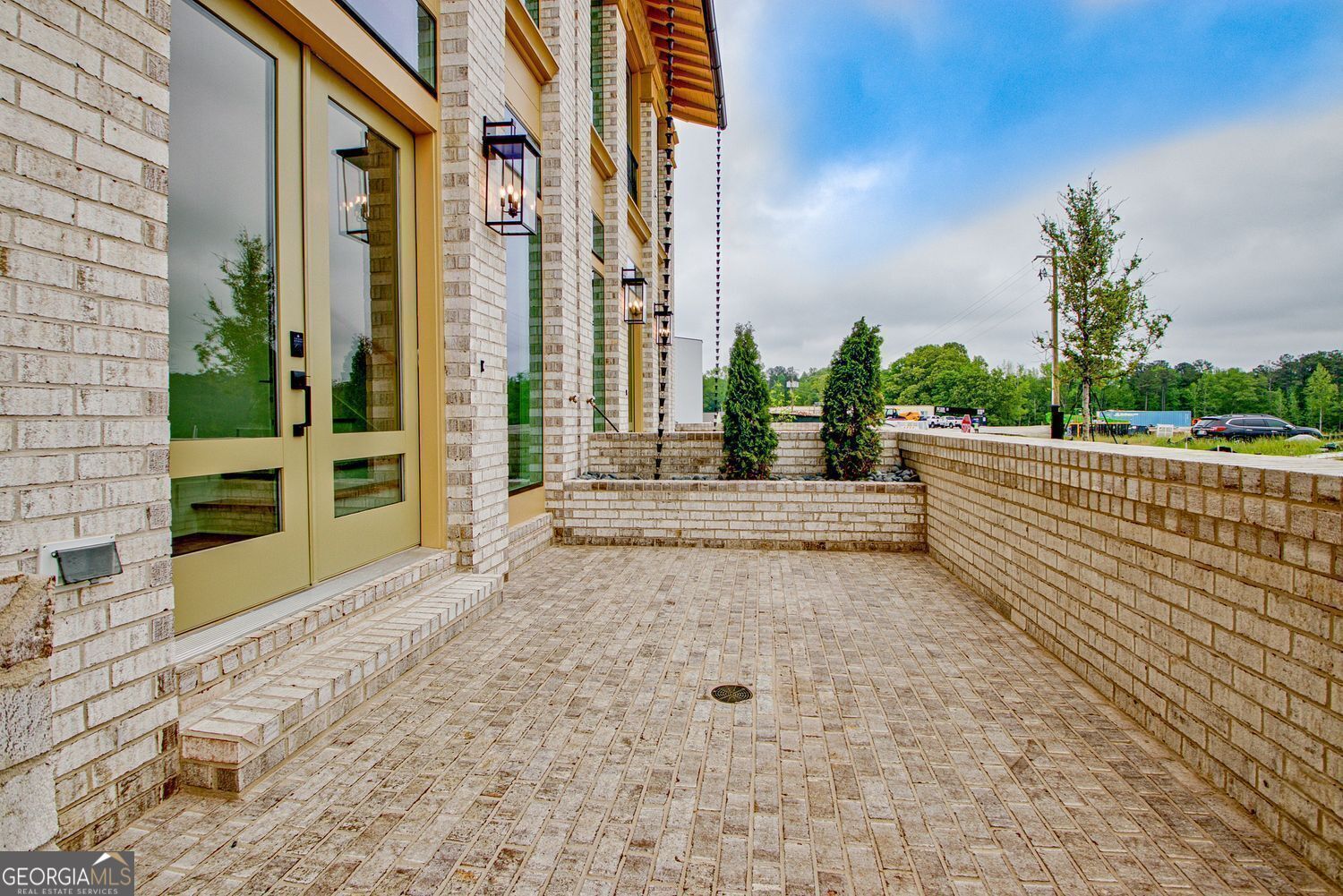 140 Rolison WAY