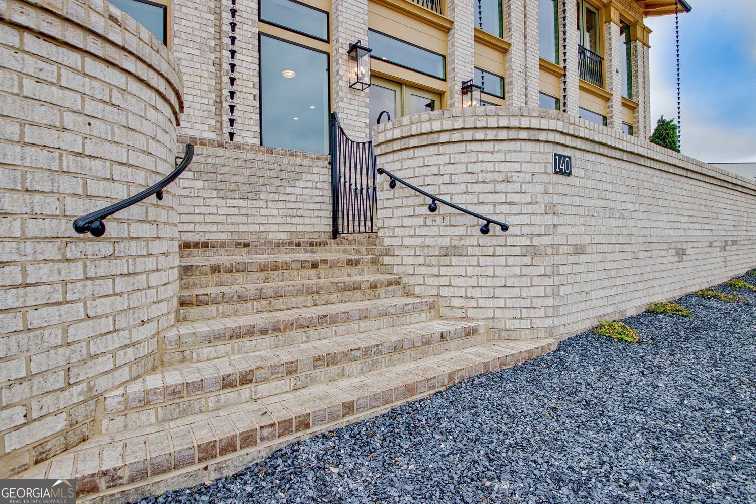 140 Rolison WAY