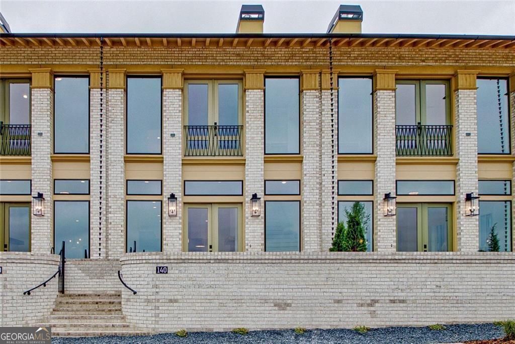 140 Rolison WAY