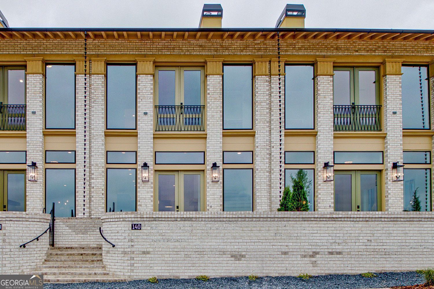 140 Rolison WAY