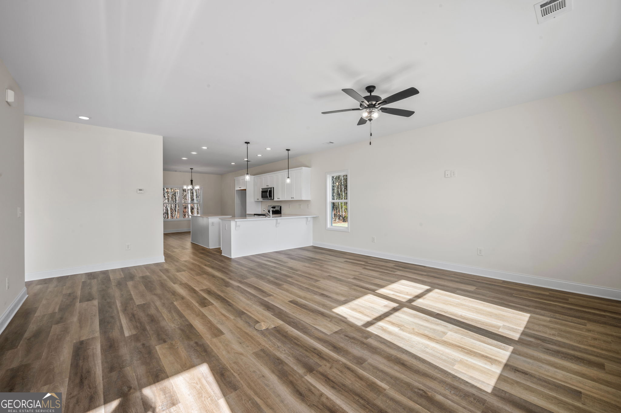 105 Creekside KNL