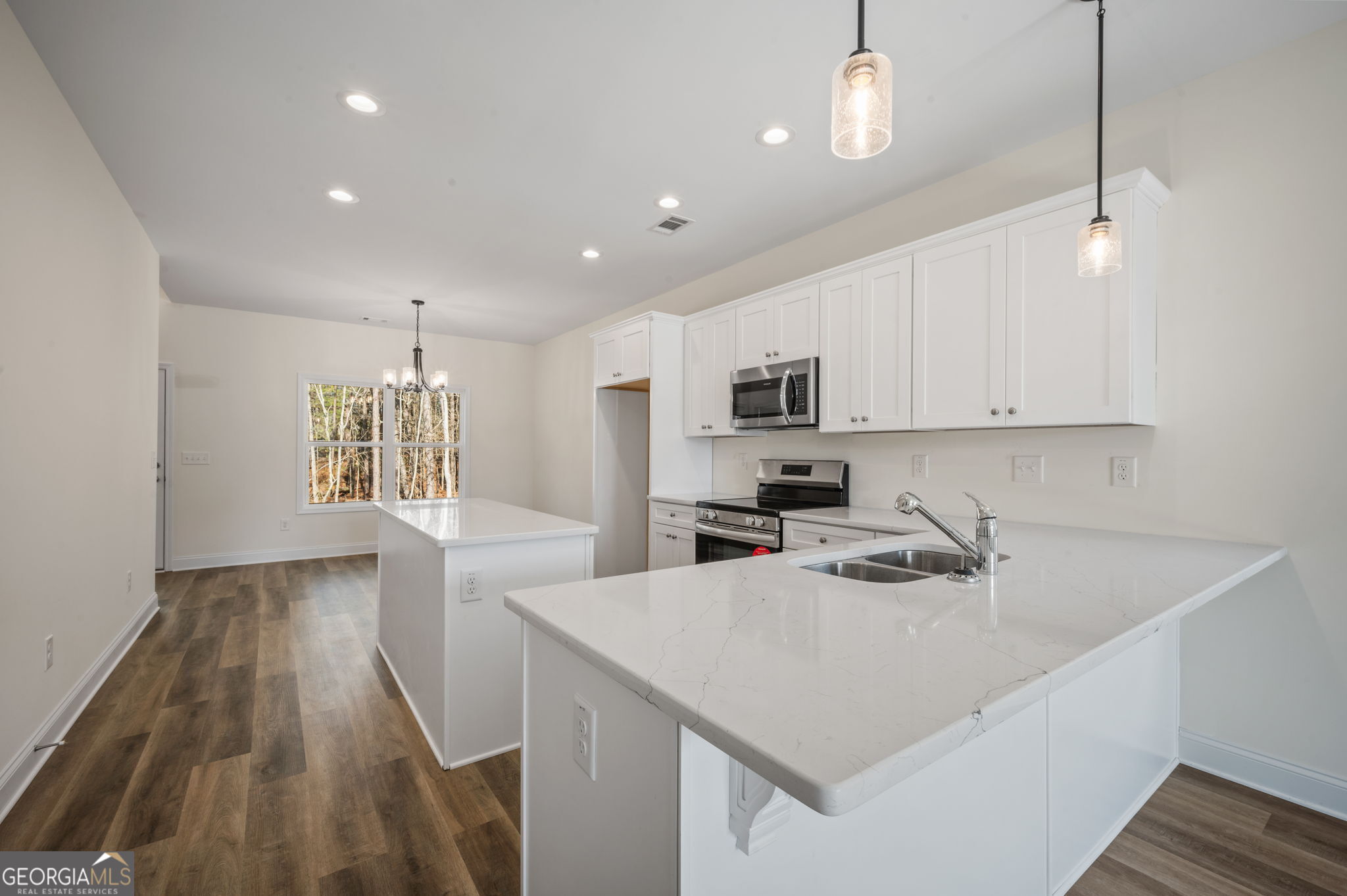105 Creekside KNL