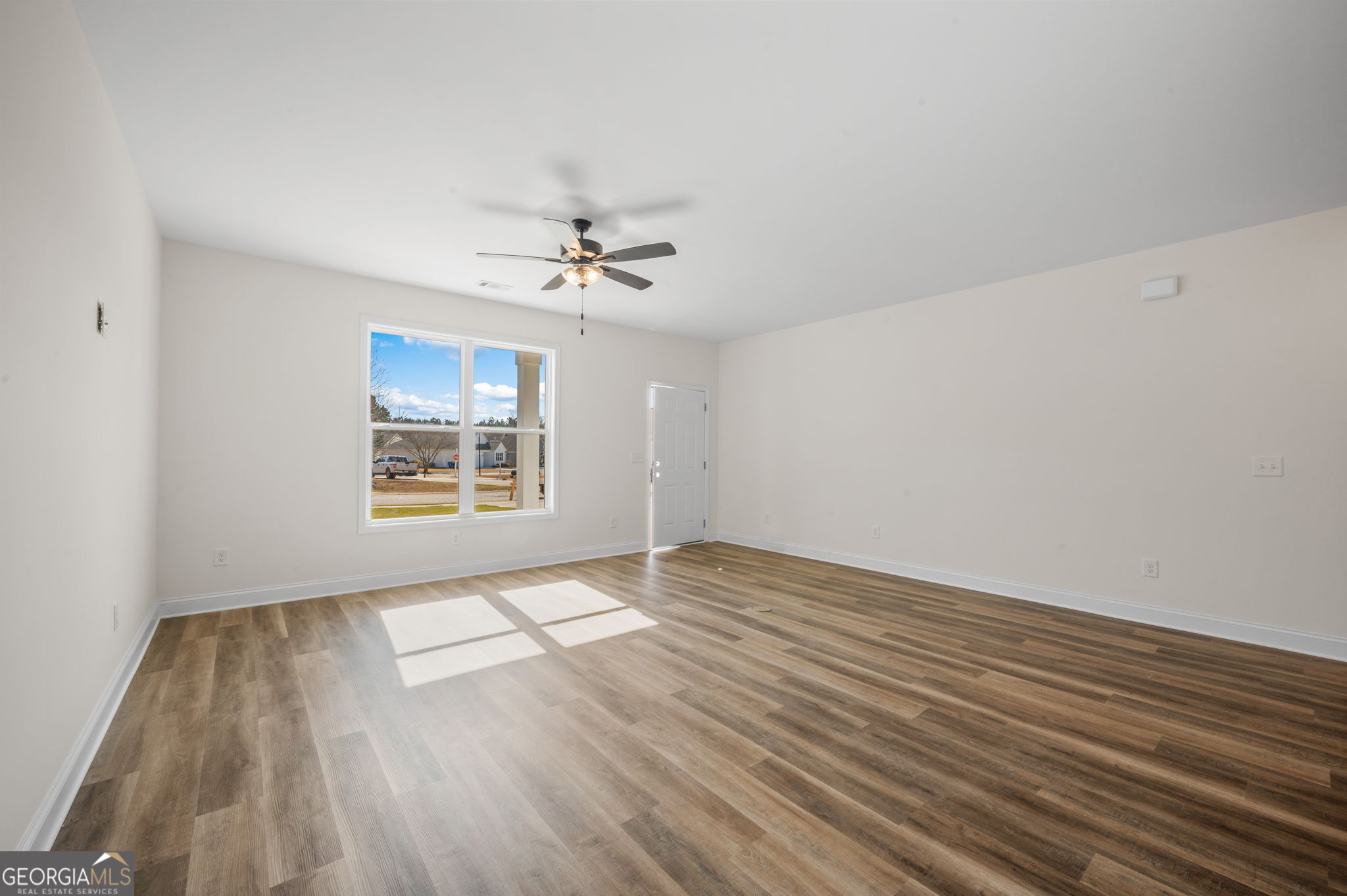 105 Creekside KNL