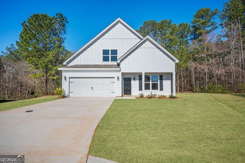 MLS: 10483230