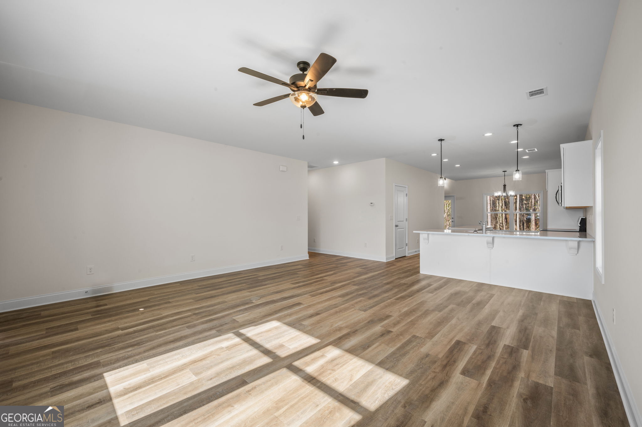 105 Creekside KNL