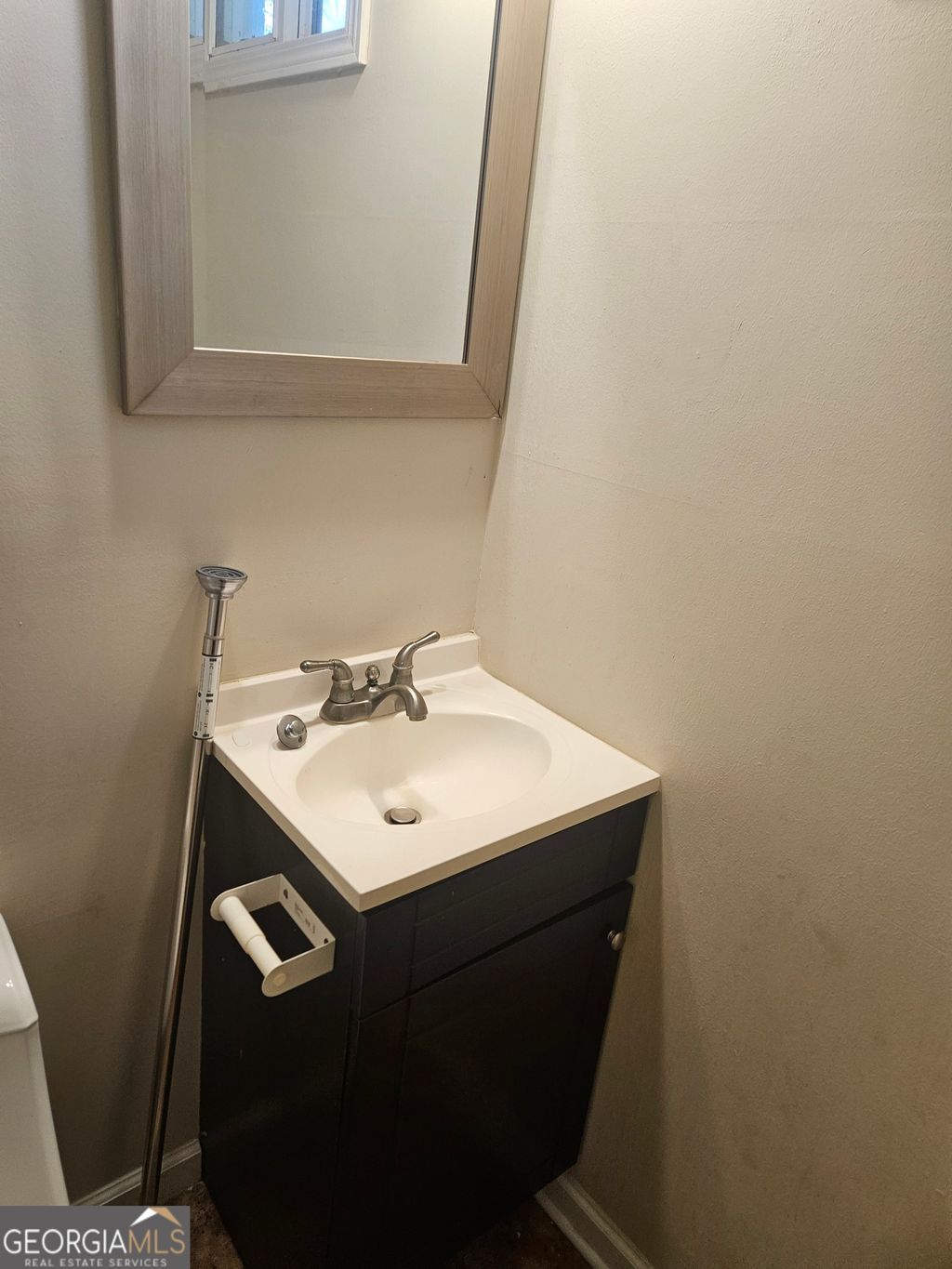 Photo of 2001 Merle Circle, Decatur, GA 30032 (MLS # 10767117)