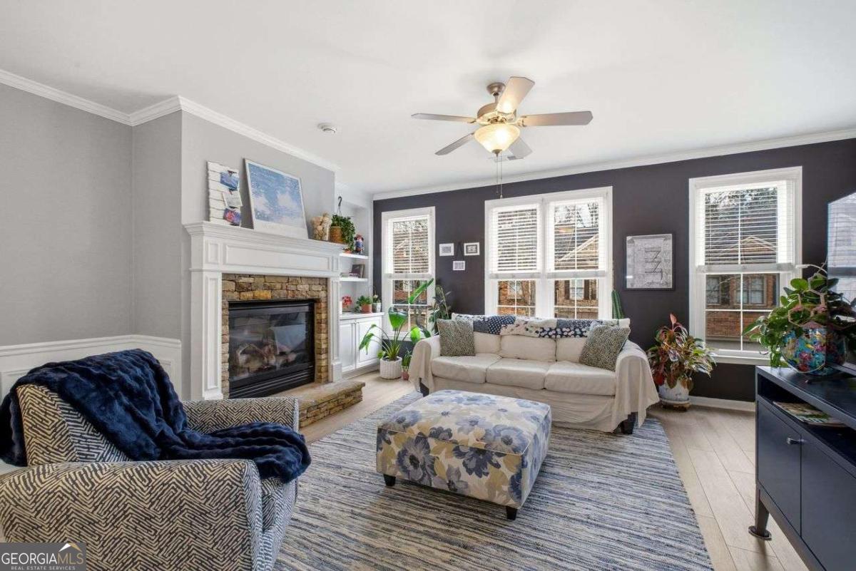 6442 Queens Court TRCE 10