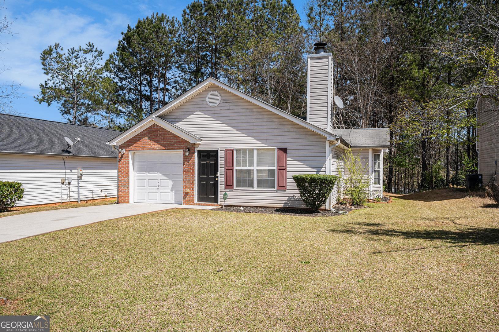 Listing image 7