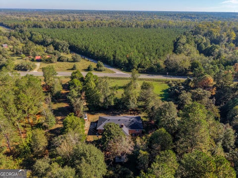 Photo of 2381 Ga Highway 171 N, Louisville, GA 30434 (MLS # 10871943)