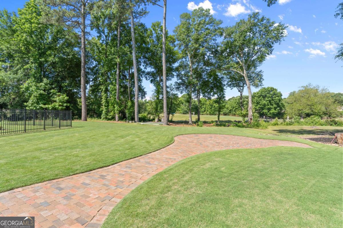 7040 Polo DR
