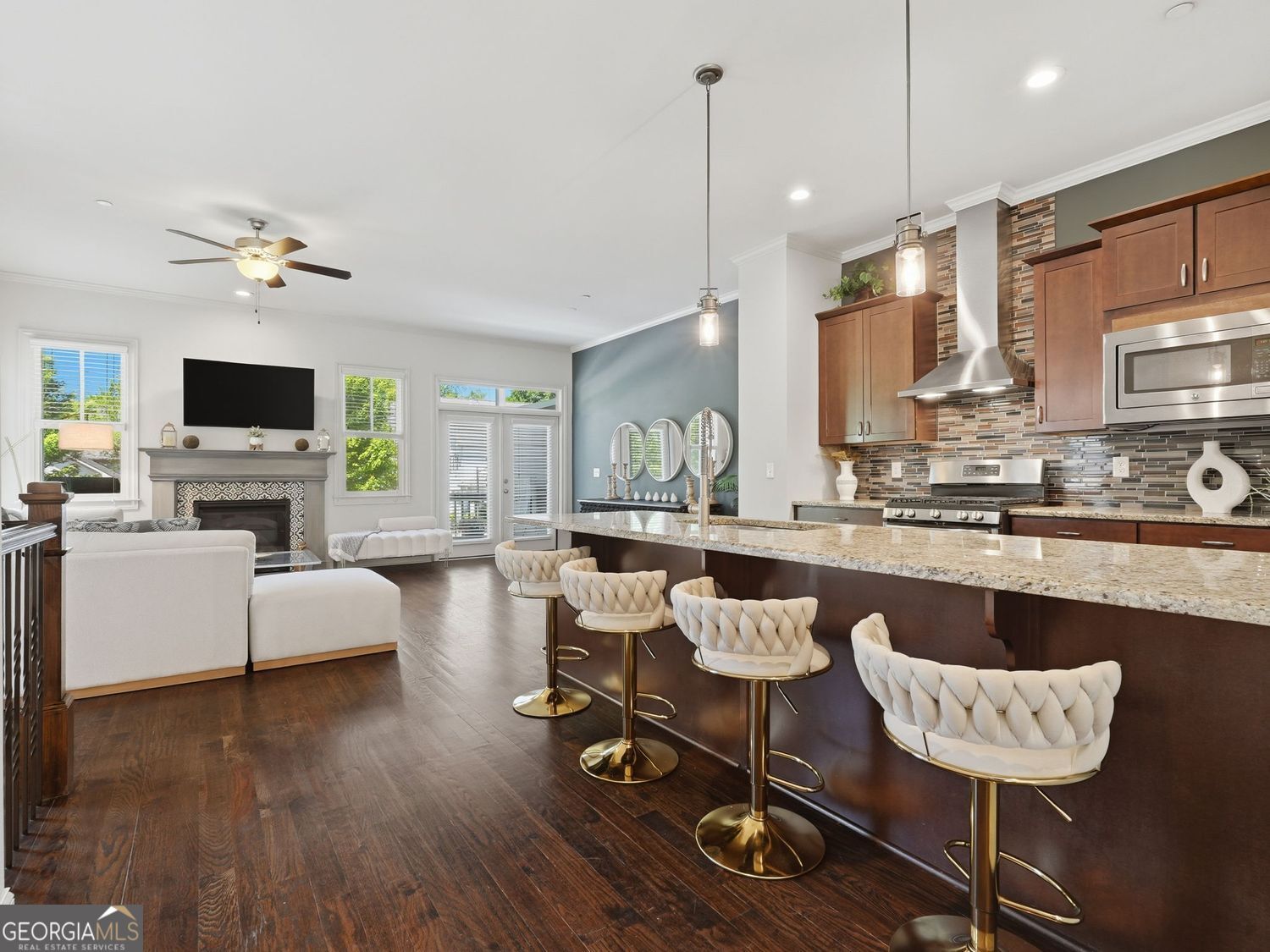 241 Cole ST NE