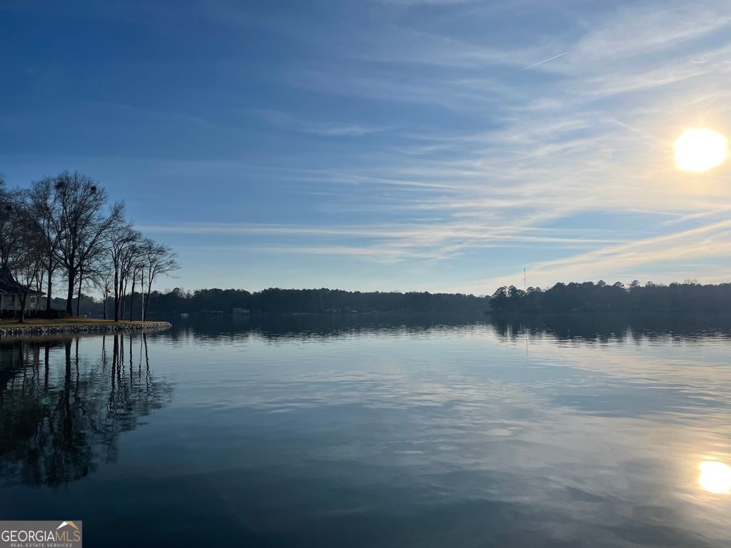 Photo of 304 Cold Branch RD #A, Eatonton, GA 31024 (MLS # 10719523)