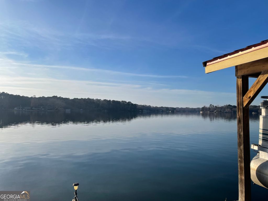 Photo of 304 Cold Branch RD #A, Eatonton, GA 31024 (MLS # 10719523)