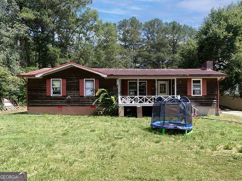 Single Family Residence in Dallas GA 40 Moores Place 1.jpg