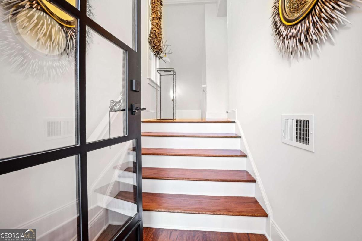 538 Sarabrook PL