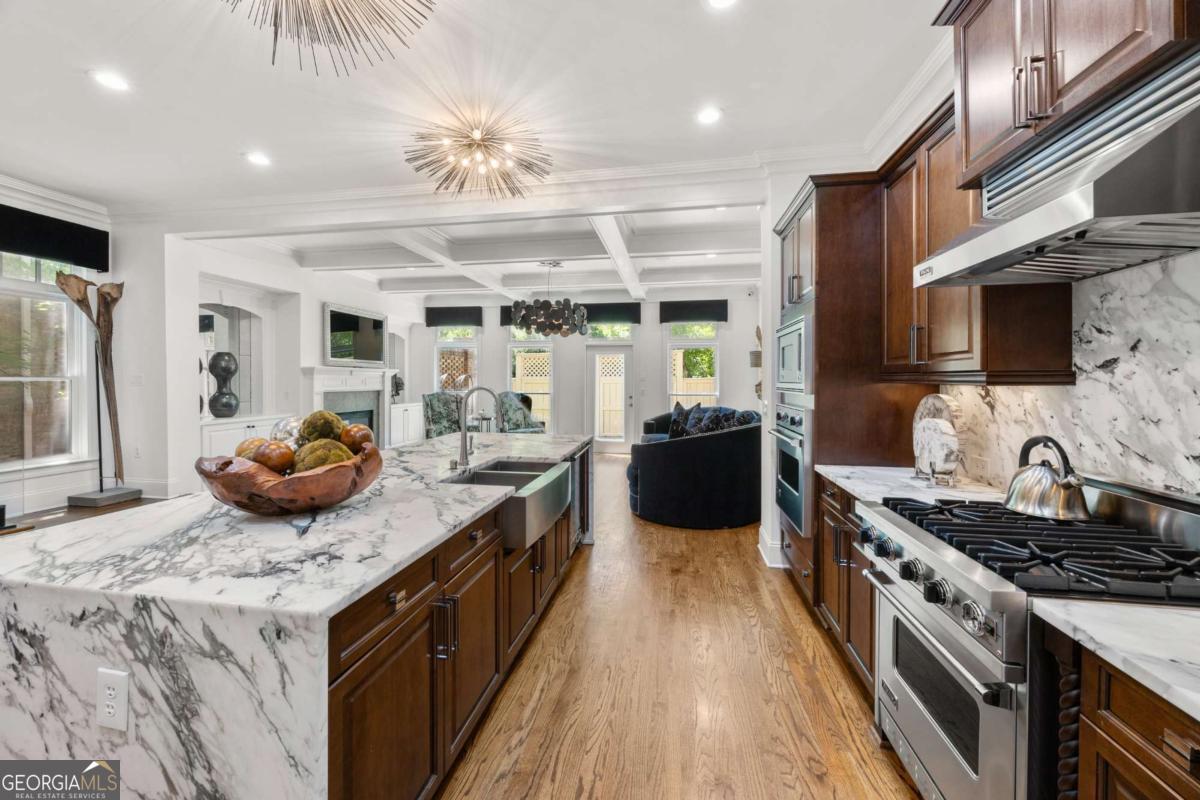 538 Sarabrook PL