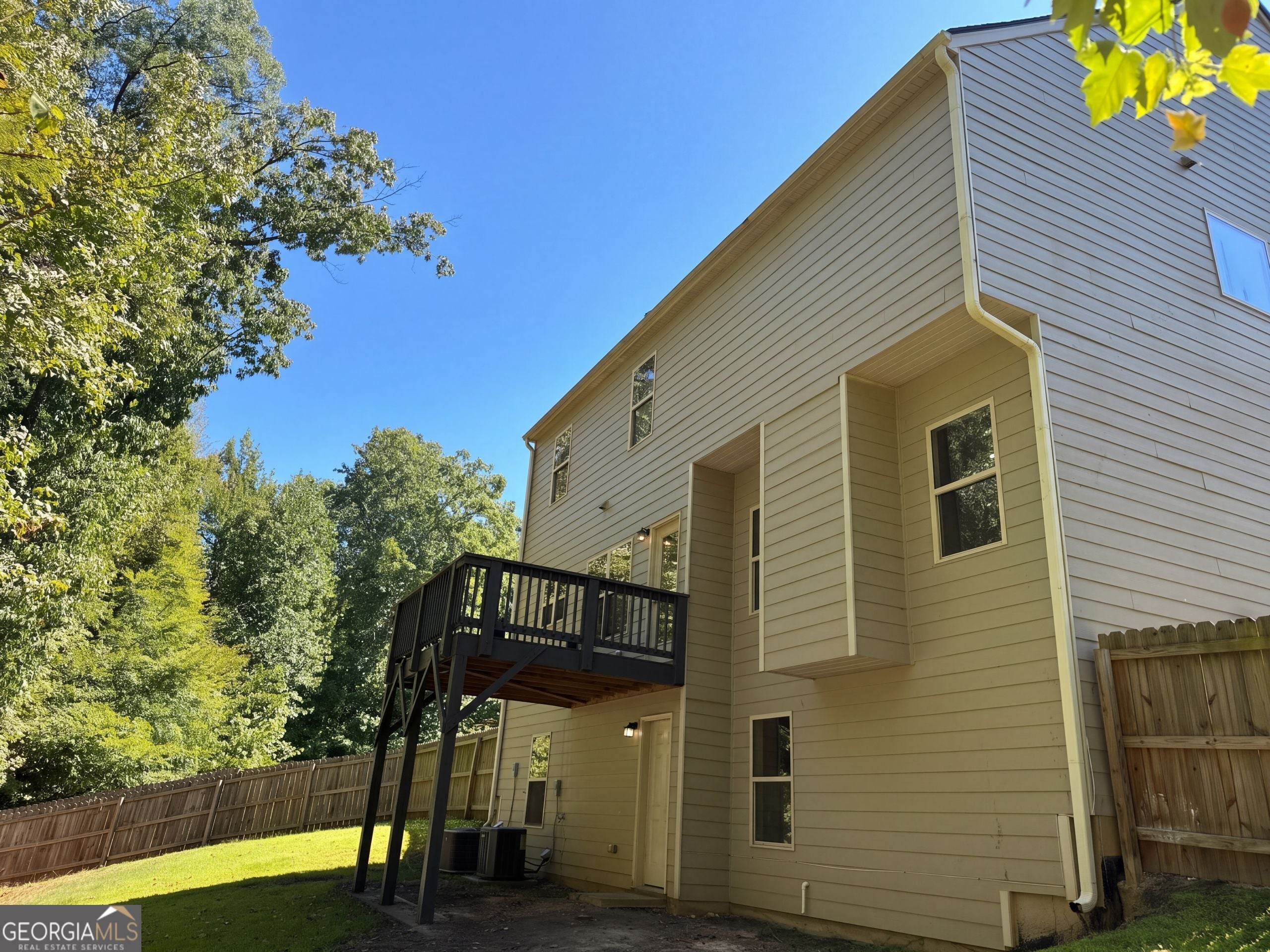672 Mill Creek TRL