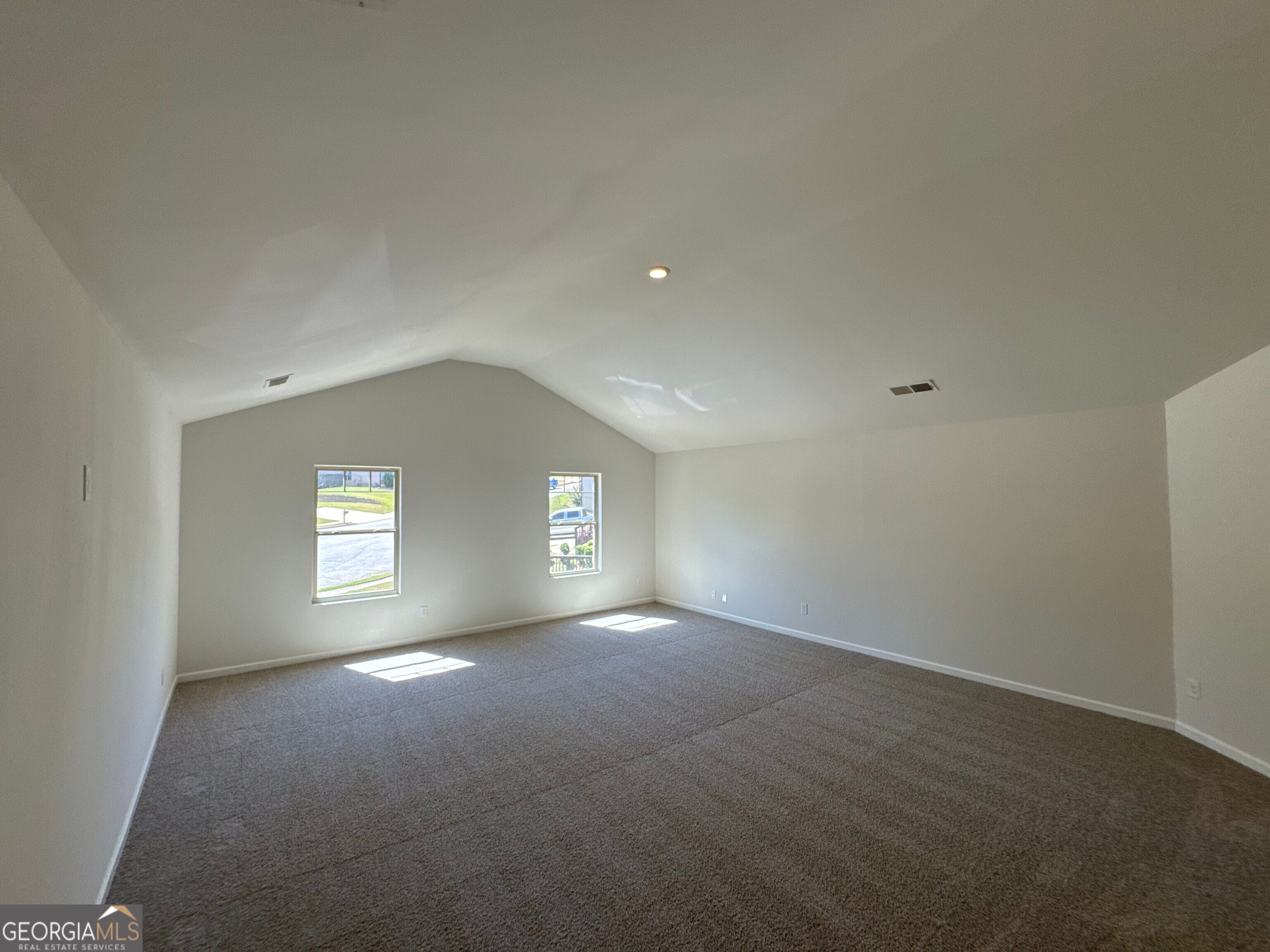 672 Mill Creek TRL