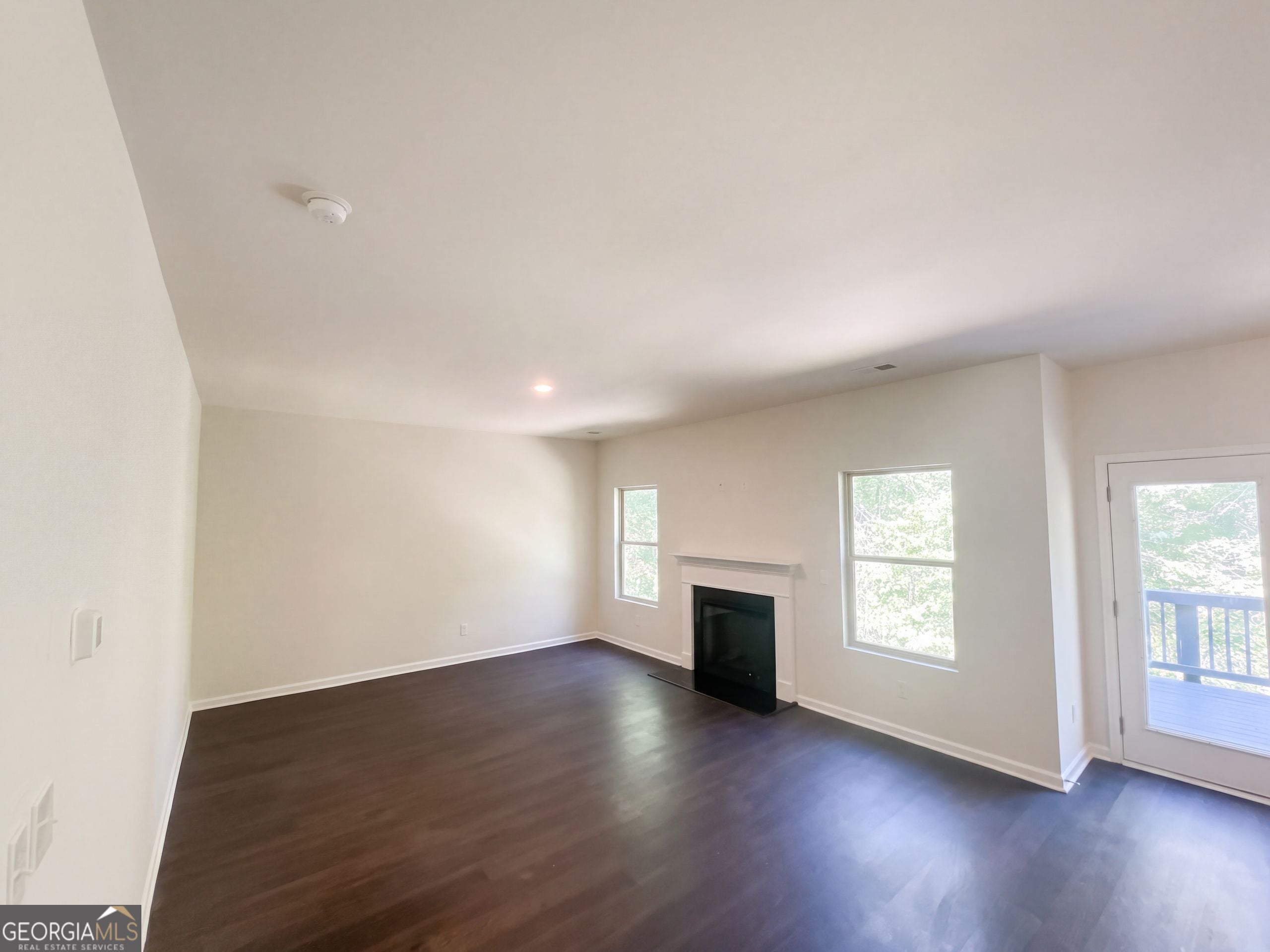 672 Mill Creek TRL