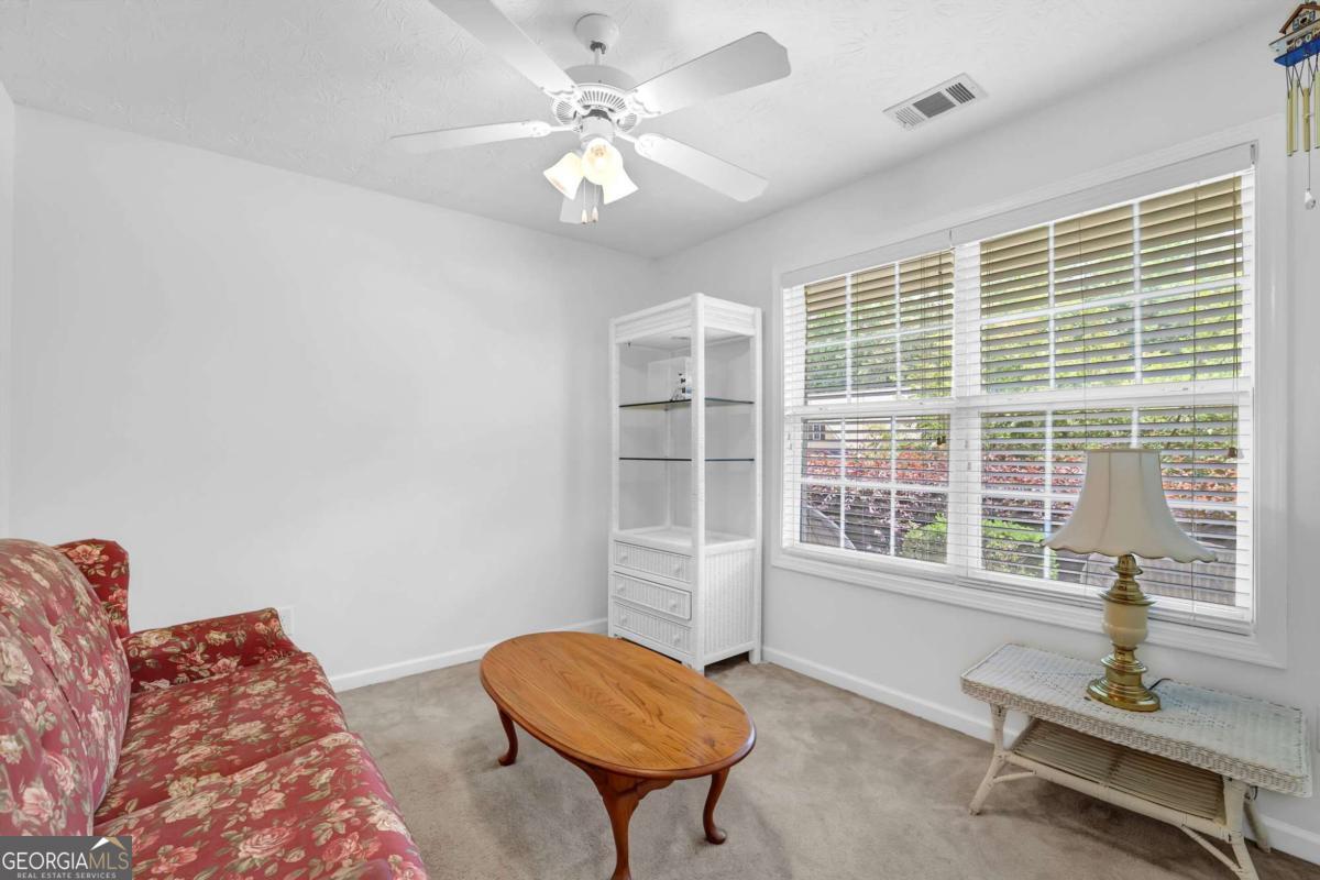 5565 Ashmoore CT