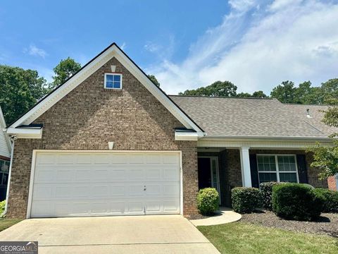 5565 Ashmoore CT Flowery Branch GA 30542