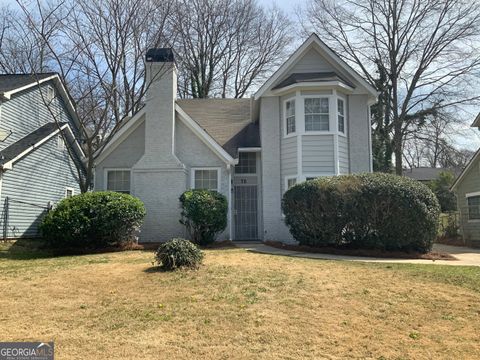76 Burbank Drive SW, Atlanta, GA 30314 - MLS#: 10513148