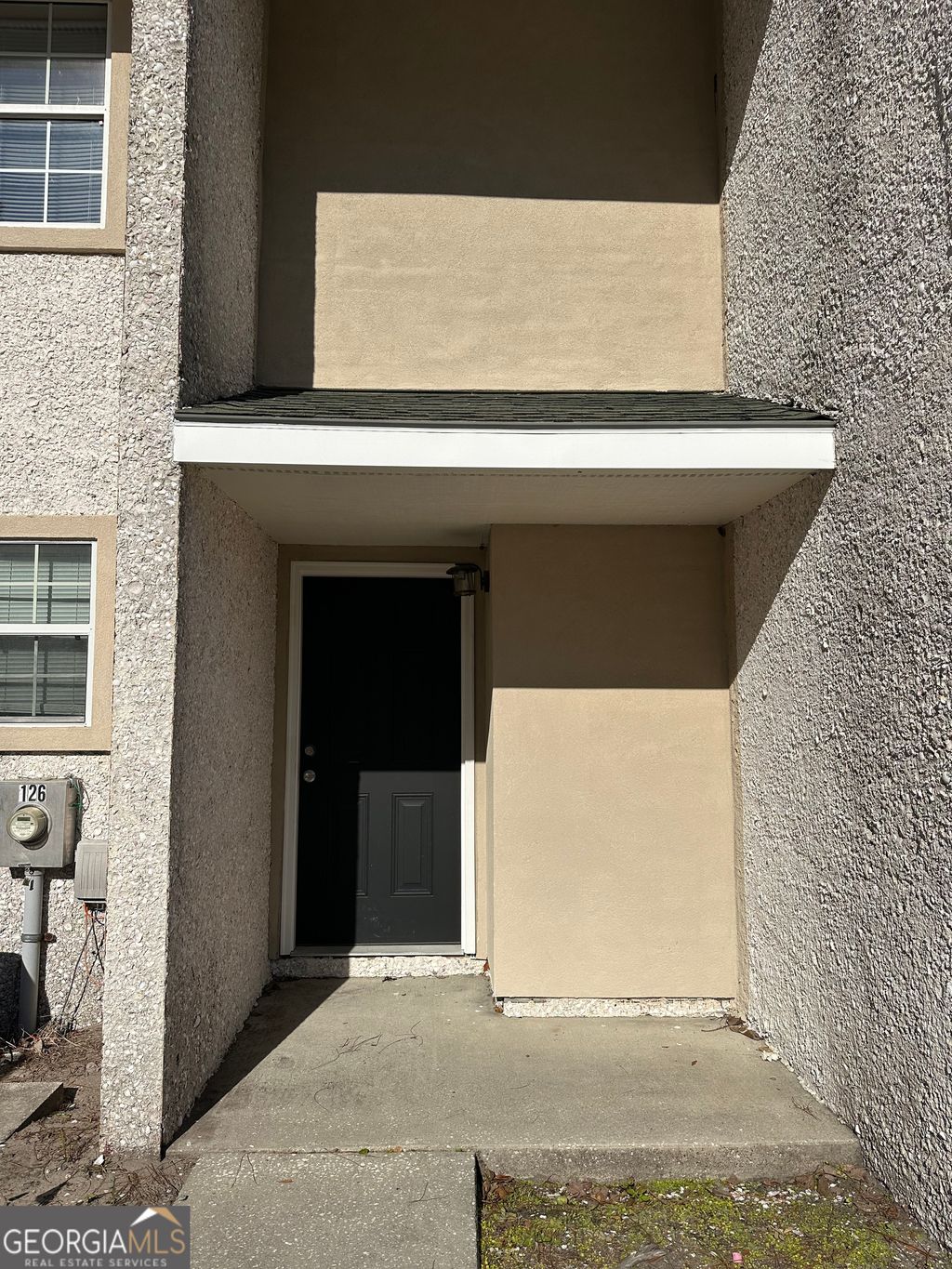 Photo of 126 Inlet Reach Circle, St. Marys, GA 31558 (MLS # 10697456)