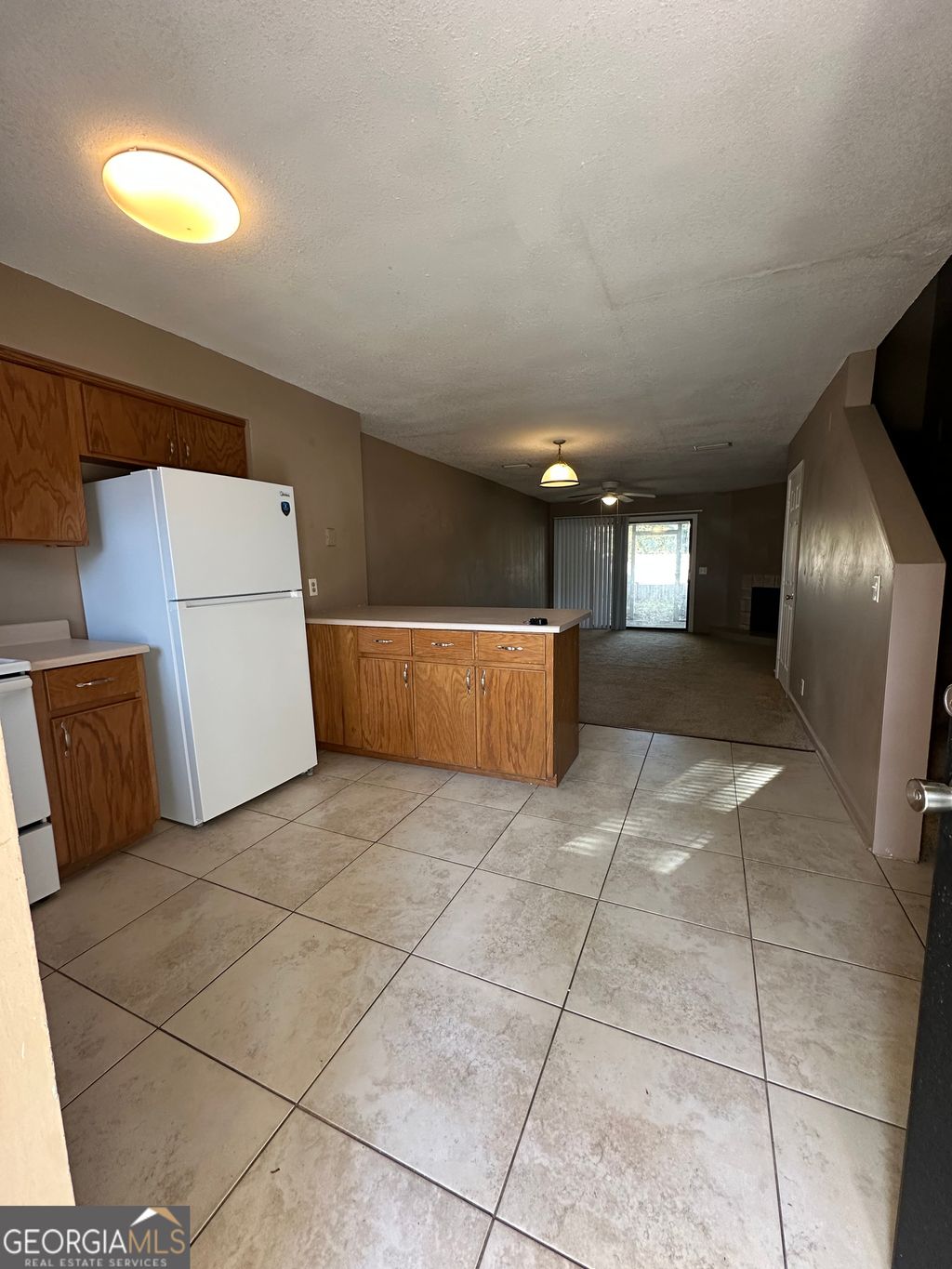 Photo of 126 Inlet Reach Circle, St. Marys, GA 31558 (MLS # 10697456)