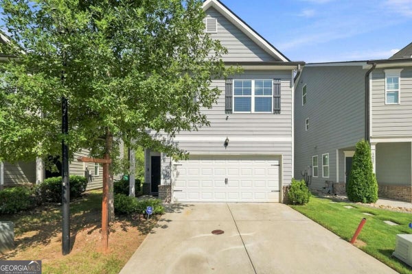 1620 JACOBS WAY, STONE MOUNTAIN, GA 30083 - Image b84b579a55600f68270179eecb2a17b6/187708684